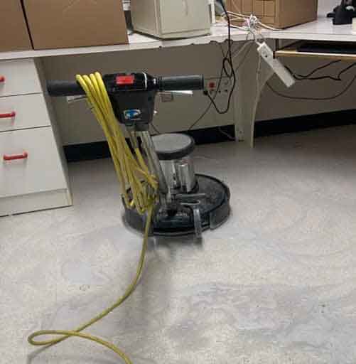 Bank Cleaning Services Winnipeg 1 banking-cleaning-services-Winkler