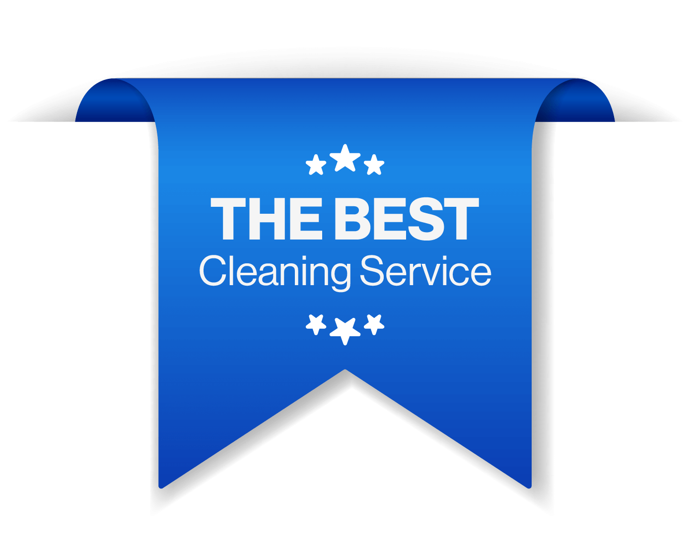 Home 22 Artboard 242 1