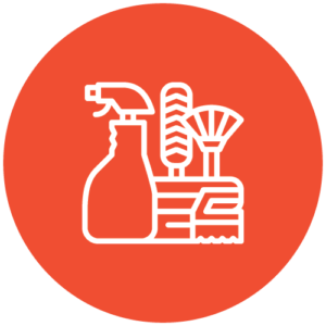 Home 10 Complete-Supplies