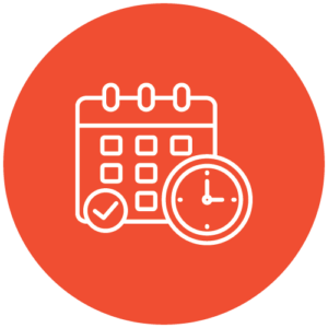 Home 8 Flexible-Scheduling.png