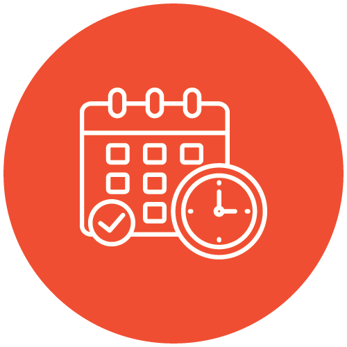 Home 14 Flexible Scheduling