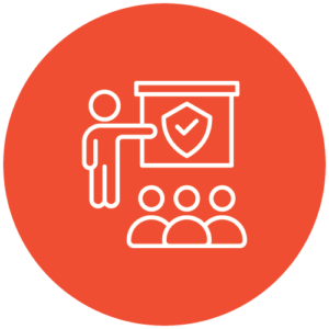 Home 15 Special Trained Certified trainer Staff