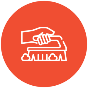 Home 13 Tile and Grout 1