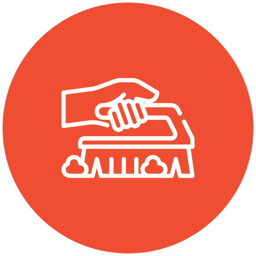 Home 19 Tile and Grout 1