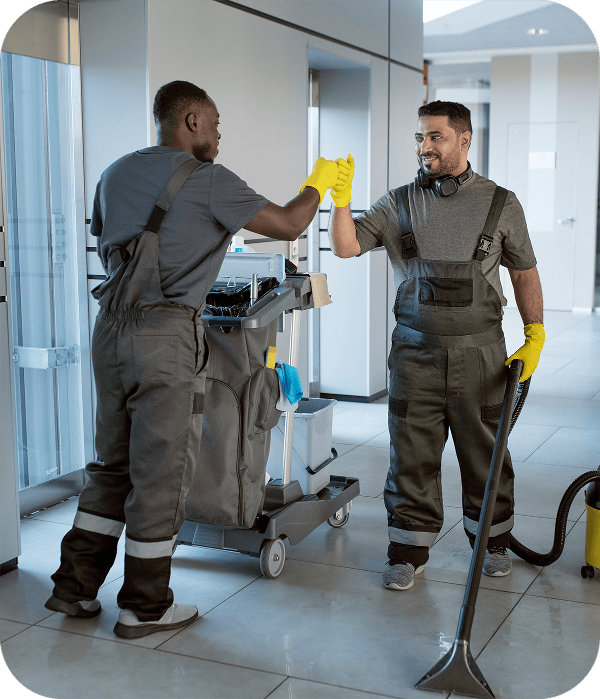 Home 5 about 2 original