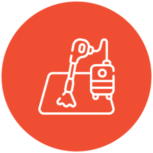 Home 14 Professional Cleaning Services Canada