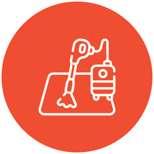 Home 20 carpet cleaning services