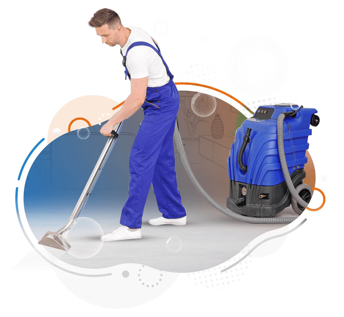 Home 52 contact us img2