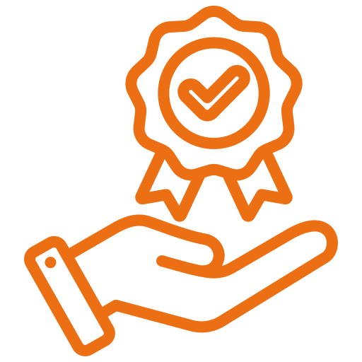 Home 4 quality service