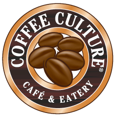 Home 43 Coffee Culture Logo 01