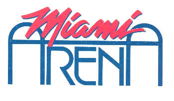 Home 34 Miaarena logol