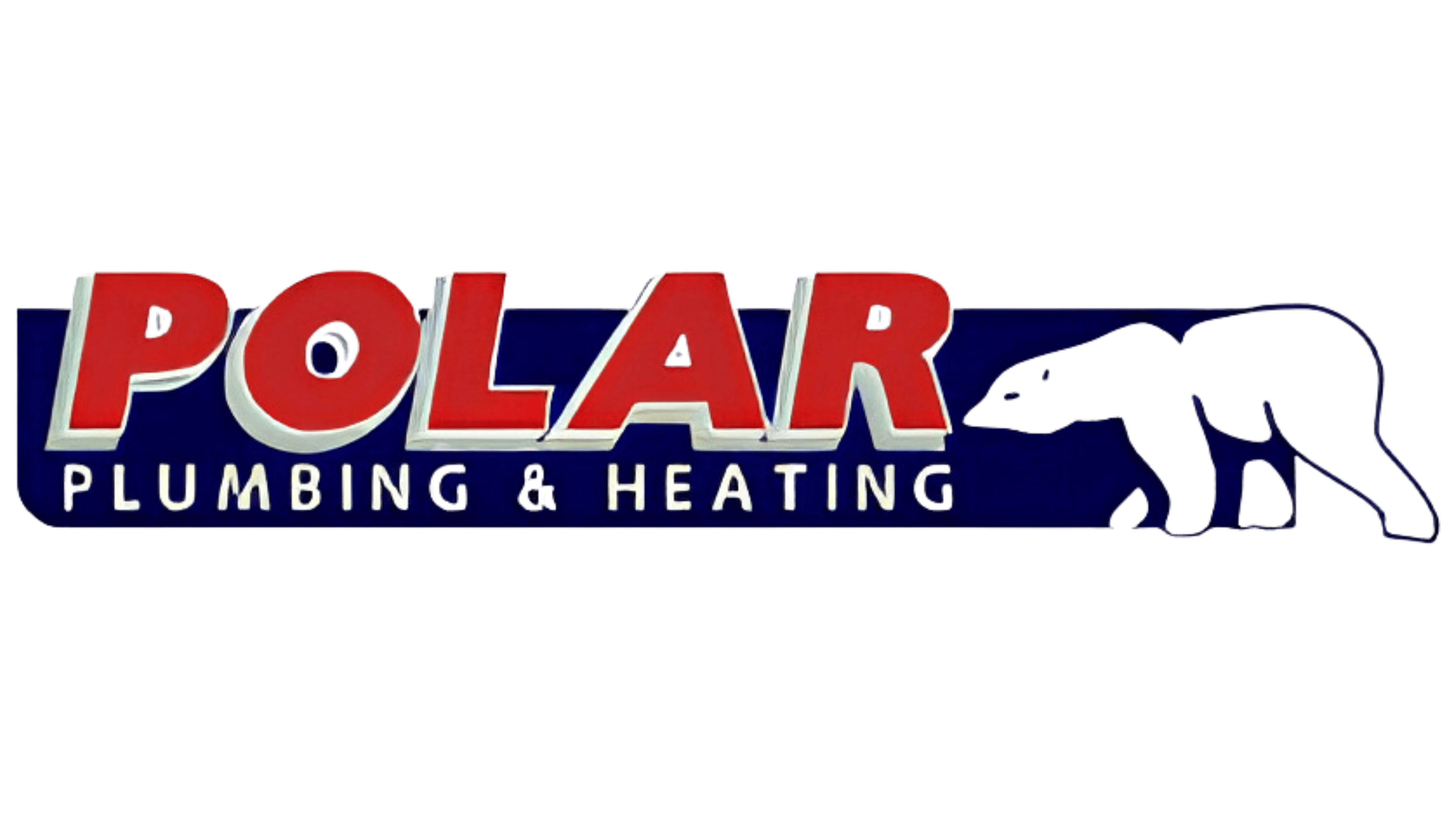 Home 24 Untitled design 15