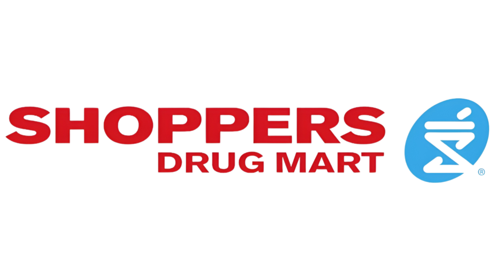 Home 25 Untitled design 17