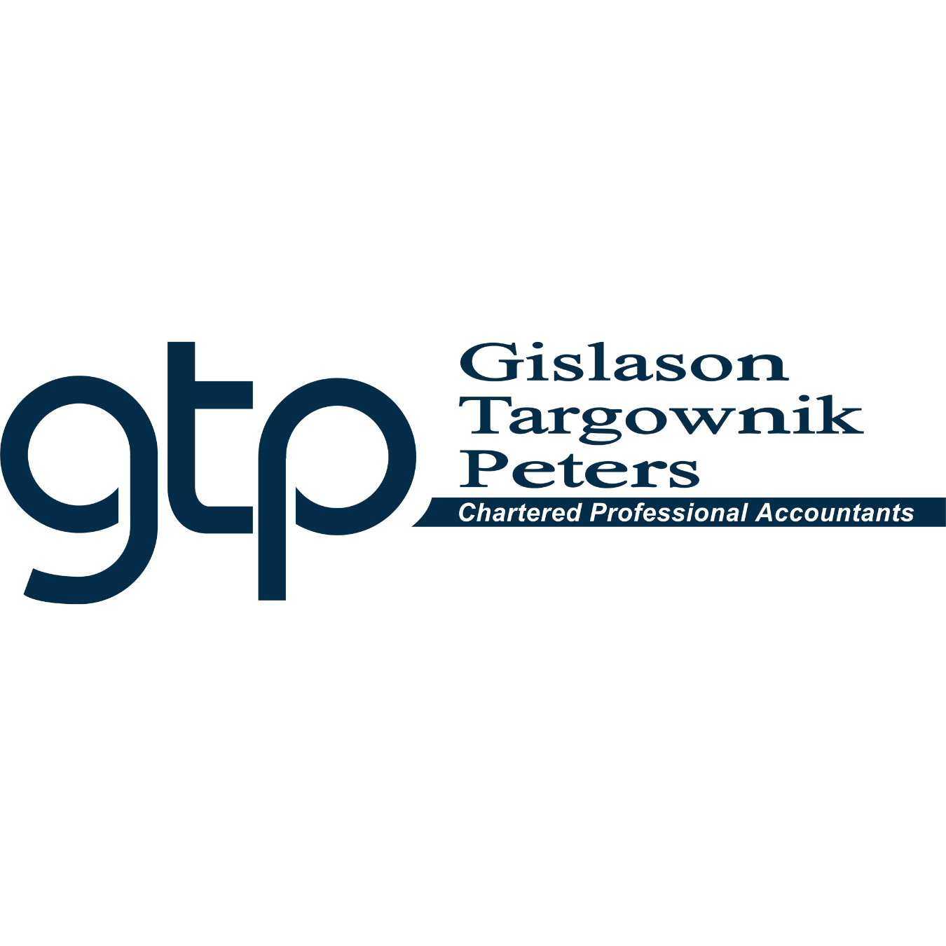 Home 47 Untitled design 2024 06 26T152421.165