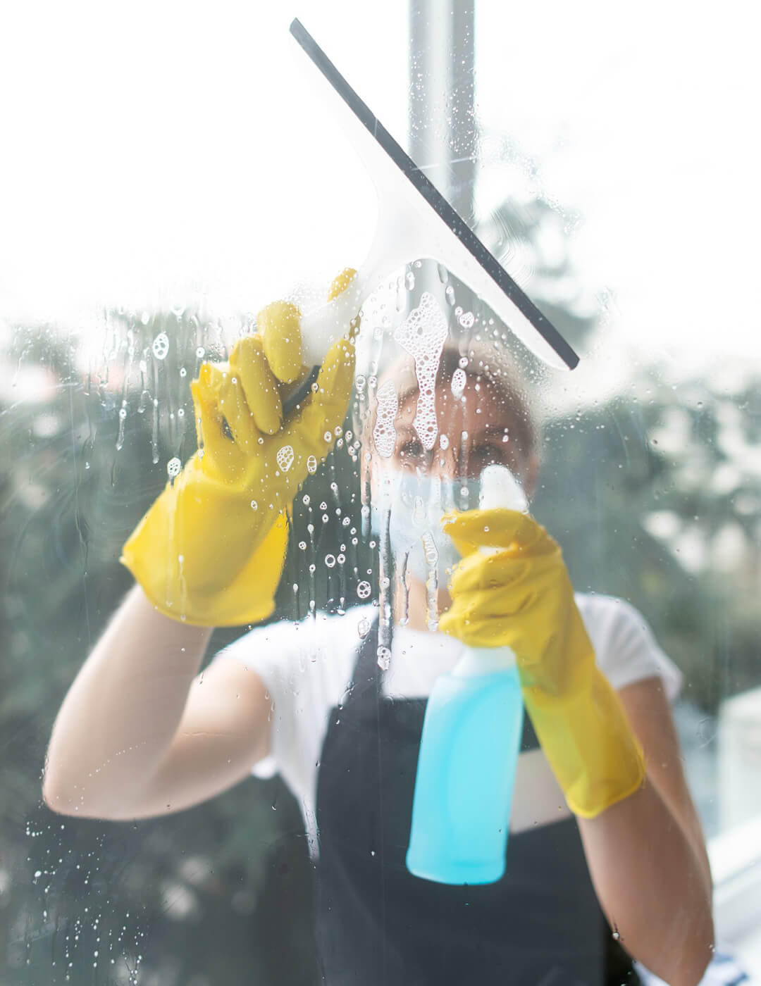 Bank Cleaning Services Southern Manitoba, CA 4 bank4