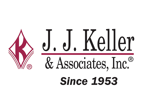 Home 54 certificate 2