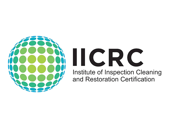 Home 55 certificate 3