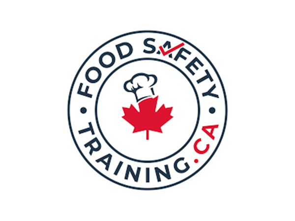 Home 56 certificate 4