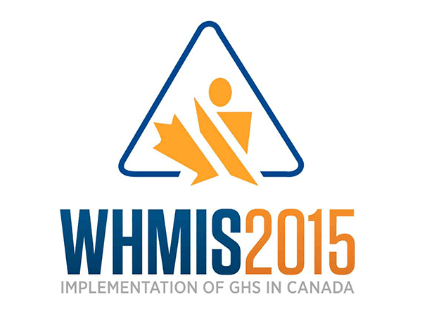 Home 53 certification 1