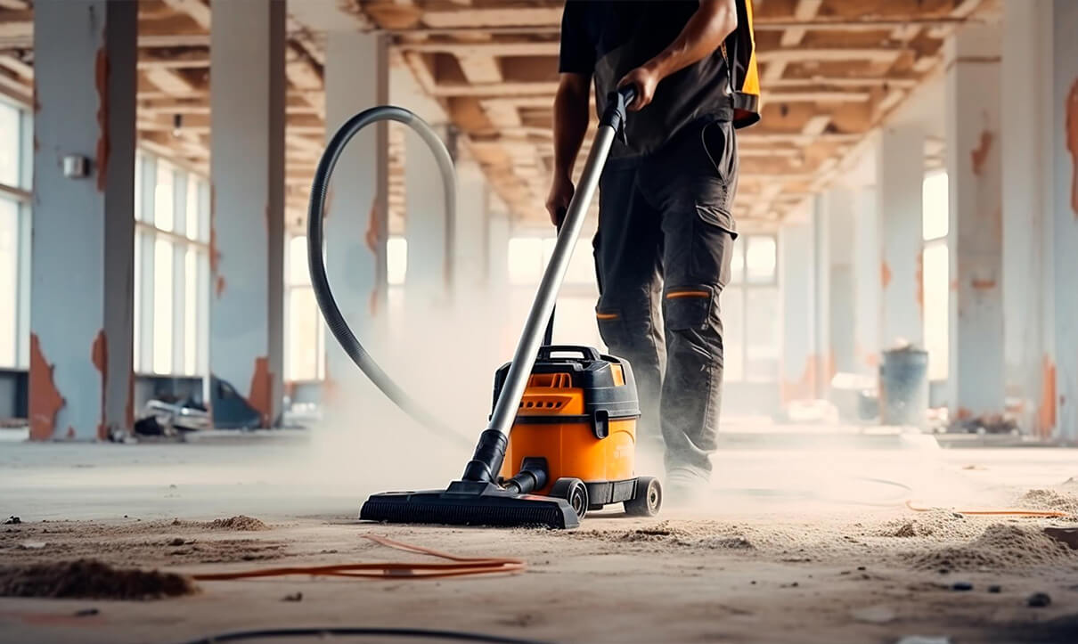 Dust Cleaning Services 1 dust cleaning ser1