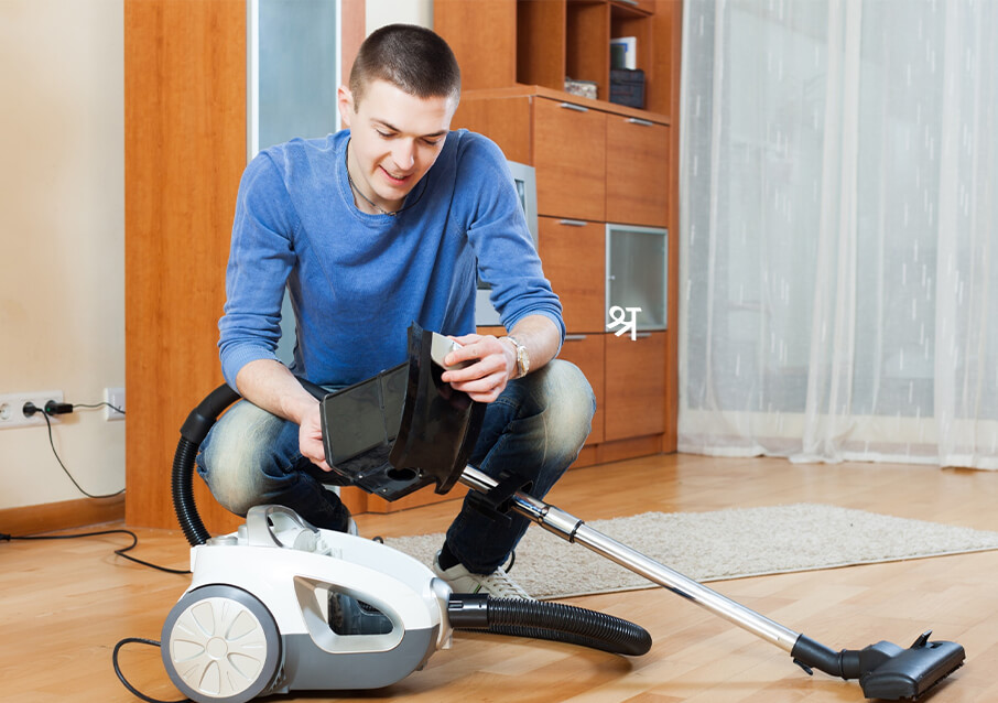 Dust Cleaning Services 2 dust cleaning ser2