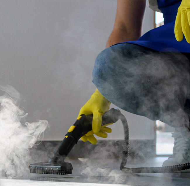 Dust Cleaning Services 3 dust cleaning ser3
