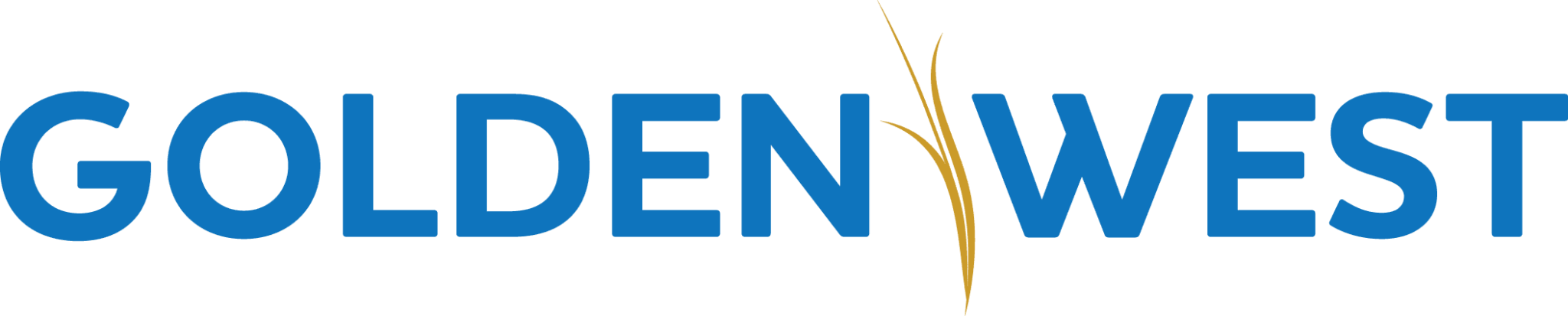 Home 39 gw logo RGB 2048x413 1