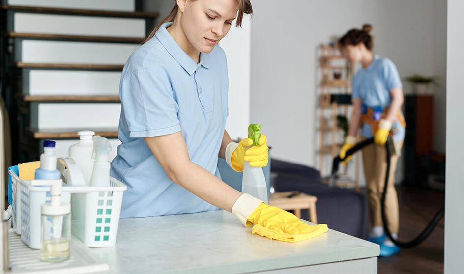 Home Cleaning Services 3 home cleaning 3