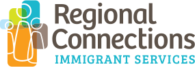 Home 35 logo regional connections