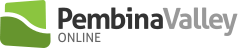 Pembina Va Online