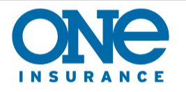 Home 32 one insurance