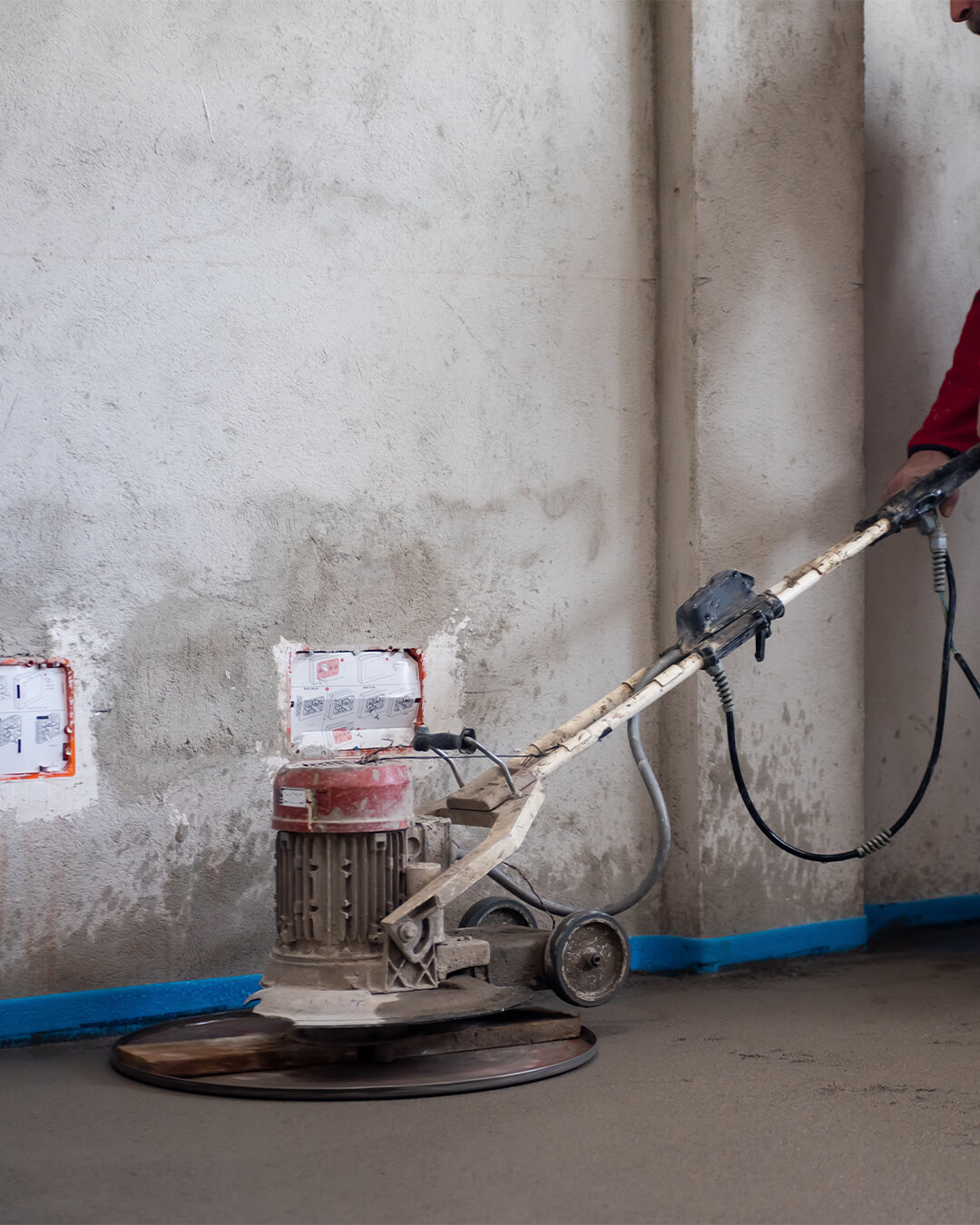 Water Restoration Services 3 water3