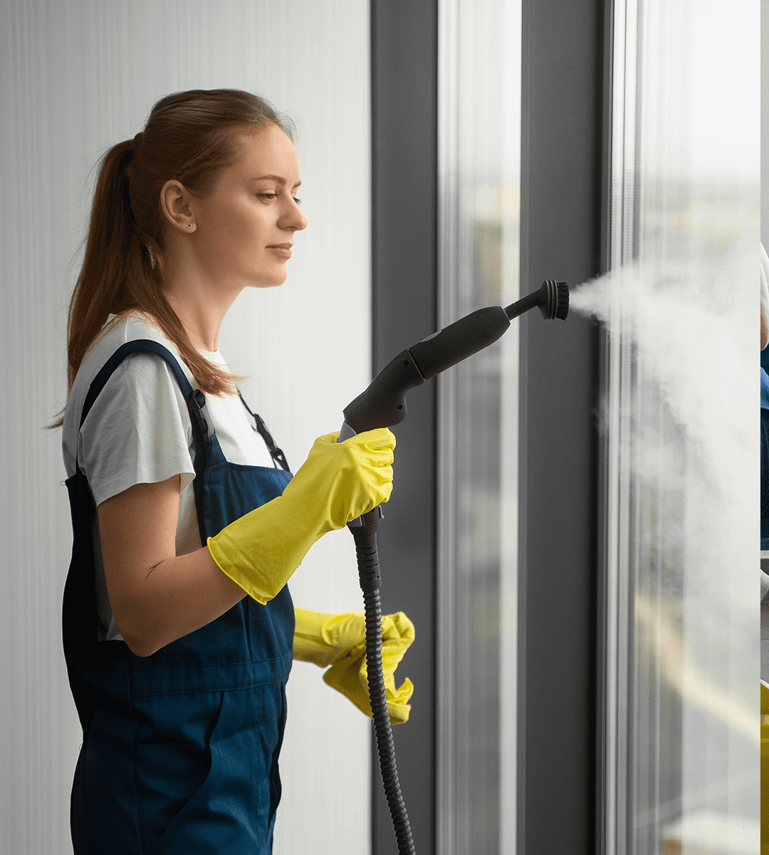 Window Cleaning Services 2 windows cleaning service img2