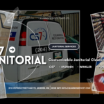 Customizable Janitorial Services for Your Business: A Guide for Morden, Winkler, and Portage la Prairie 3 2
