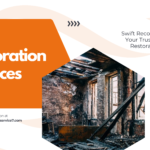 How to Choose the Best Fire Damage Restoration Experts for Your Home or Business 5 3