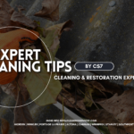 Spring Cleaning: 10 Expert Tips for Professional Spring Cleaning in Manitoba 5 5