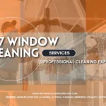 Window Cleaning 101: Everything You Need to Know for Streak-Free Shine 3 3
