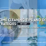 Home Cleaning Tips and DIY Strategies 3 4
