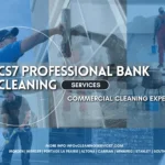 Bank Cleaning Services: Why They Matter and How to Choose the Right Provider 5 JP1G
