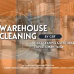 Importance of Warehouse Cleaning in Southern Manitoba 3 importance of warehouse cleaning in southern manitoba
