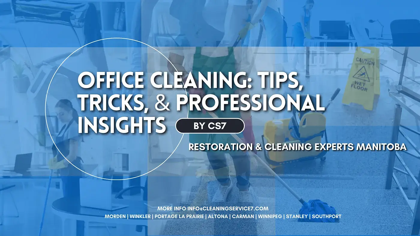 Office Cleaning: Tips, Tricks, and Professional Insights for a Cleaner Workspace 1 office cleaning tips tricks and professional insights for a cleaner workspace