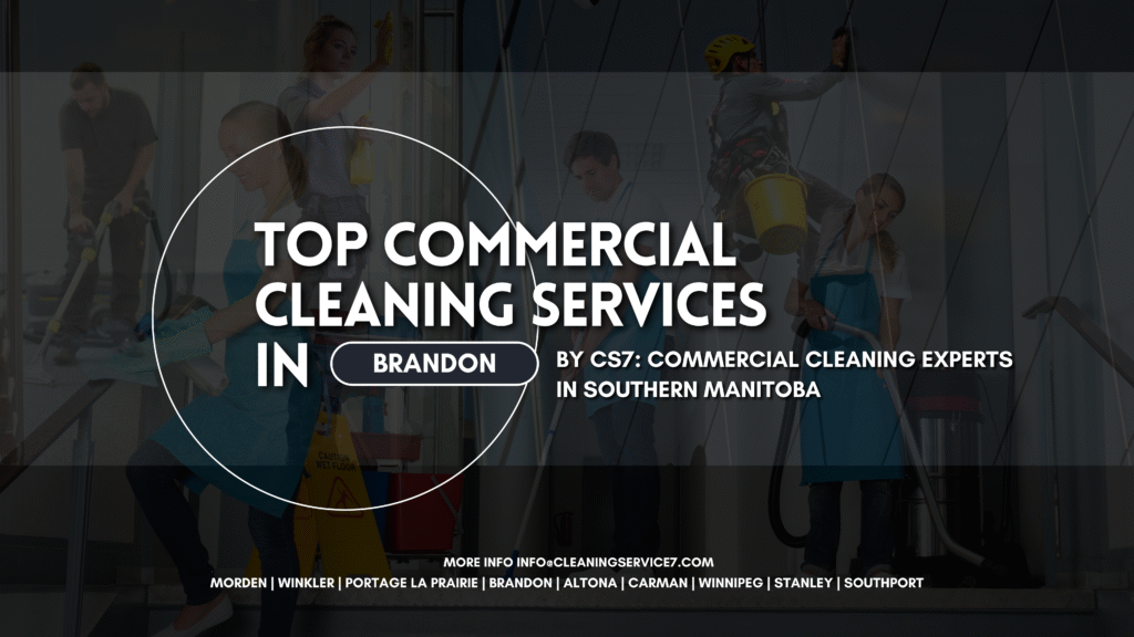 White Purple And Red Modern Office Cleaning Solutions Banner 4000 x 2560 px 2048 x 1152 px 2048 x 1152 px 33