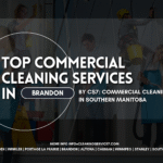 Top Commercial Cleaning Services in Brandon 2 White Purple And Red Modern Office Cleaning Solutions Banner 4000 x 2560 px 2048 x 1152 px 2048 x 1152 px 33