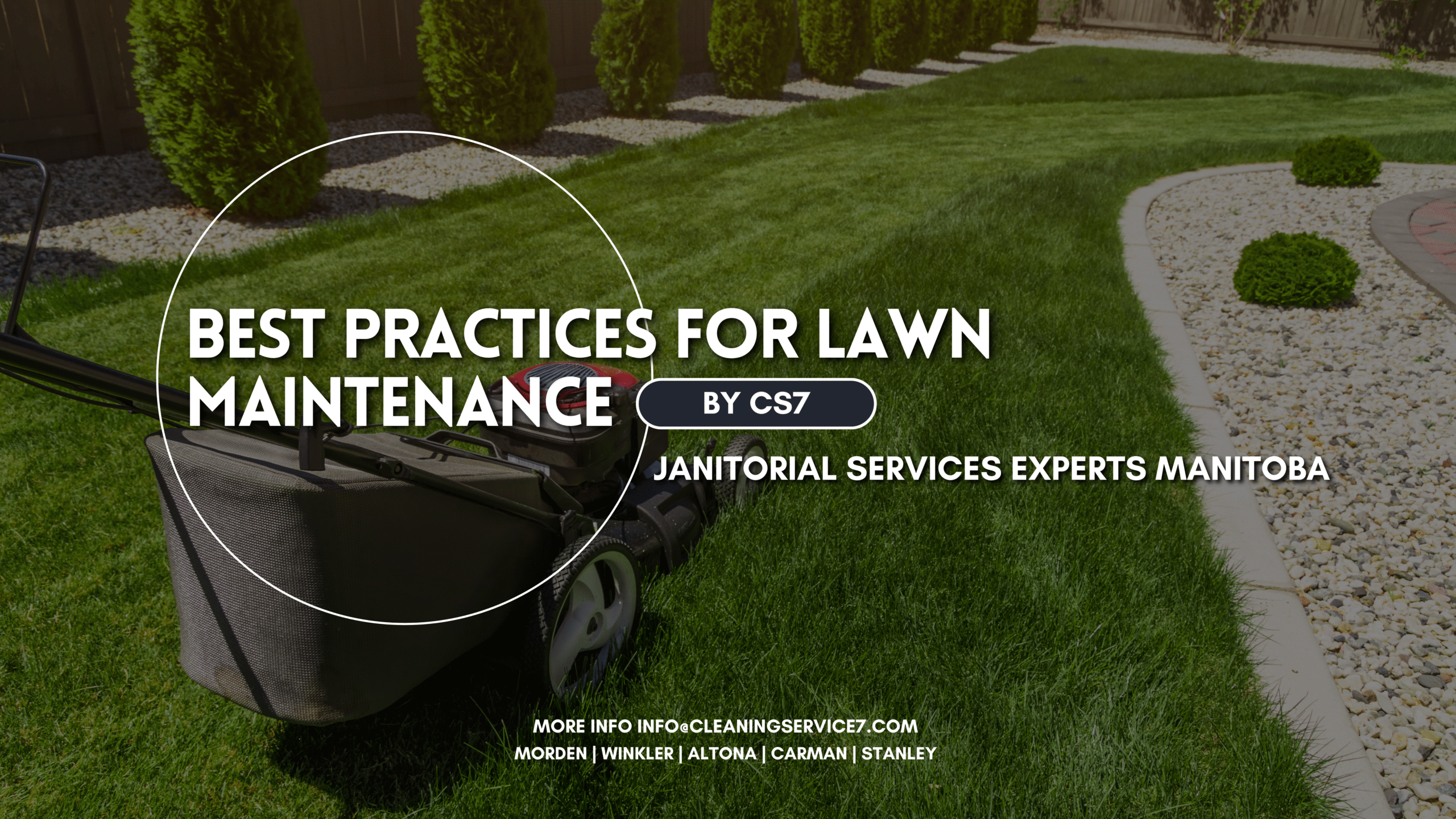 Best Practices for Lawn Maintenance 1 White Purple And Red Modern Office Cleaning Solutions Banner 4000 x 2560 px 2048 x 1152 px 2048 x 1152 px 35 scaled
