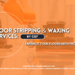 Floor Stripping & Waxing Services: Enhance Your Floors with Professional Care 5 White Purple And Red Modern Office Cleaning Solutions Banner 4000 x 2560 px 2048 x 1152 px 2048 x 1152 px 2