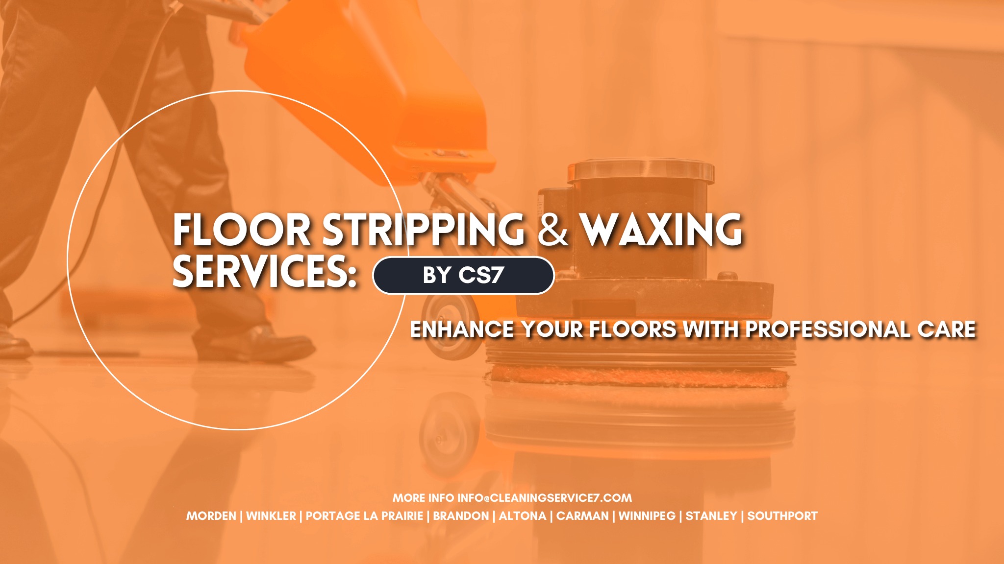 Floor Stripping & Waxing Services: Enhance Your Floors with Professional Care 1 White Purple And Red Modern Office Cleaning Solutions Banner 4000 x 2560 px 2048 x 1152 px 2048 x 1152 px 2