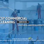 Top Commercial Cleaning Services: CS7 Janitorial Experts in Manitoba 5 White Purple And Red Modern Office Cleaning Solutions Banner 4000 x 2560 px 2048 x 1152 px 2048 x 1152 px 3