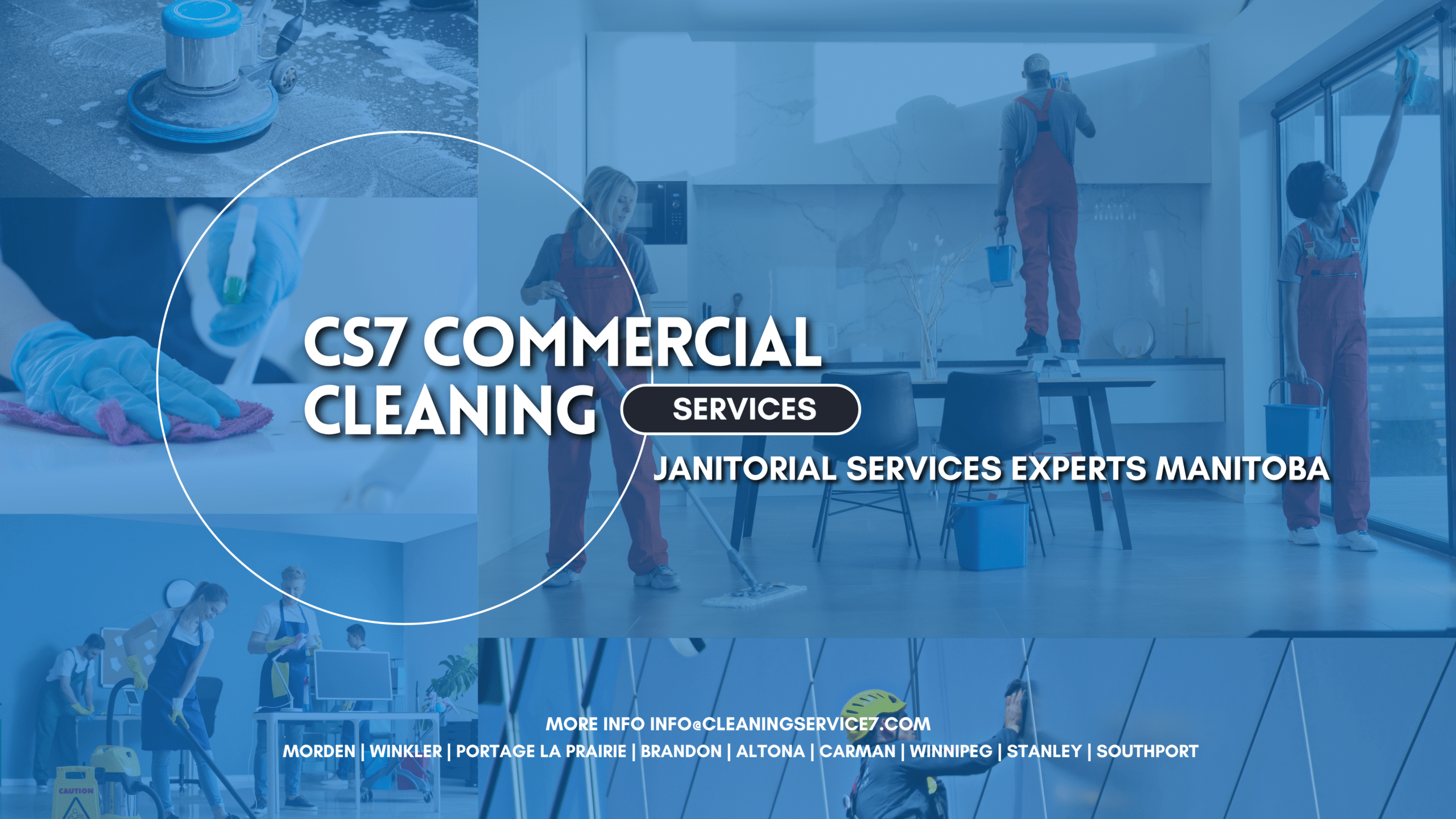 Top Commercial Cleaning Services: CS7 Janitorial Experts in Manitoba 1 White Purple And Red Modern Office Cleaning Solutions Banner 4000 x 2560 px 2048 x 1152 px 2048 x 1152 px 3 scaled