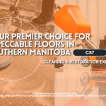 CS7: Your Premier Choice for Impeccable Floors in Southern Manitoba 4 White Purple And Red Modern Office Cleaning Solutions Banner 4000 x 2560 px 2048 x 1152 px 2048 x 1152 px 1