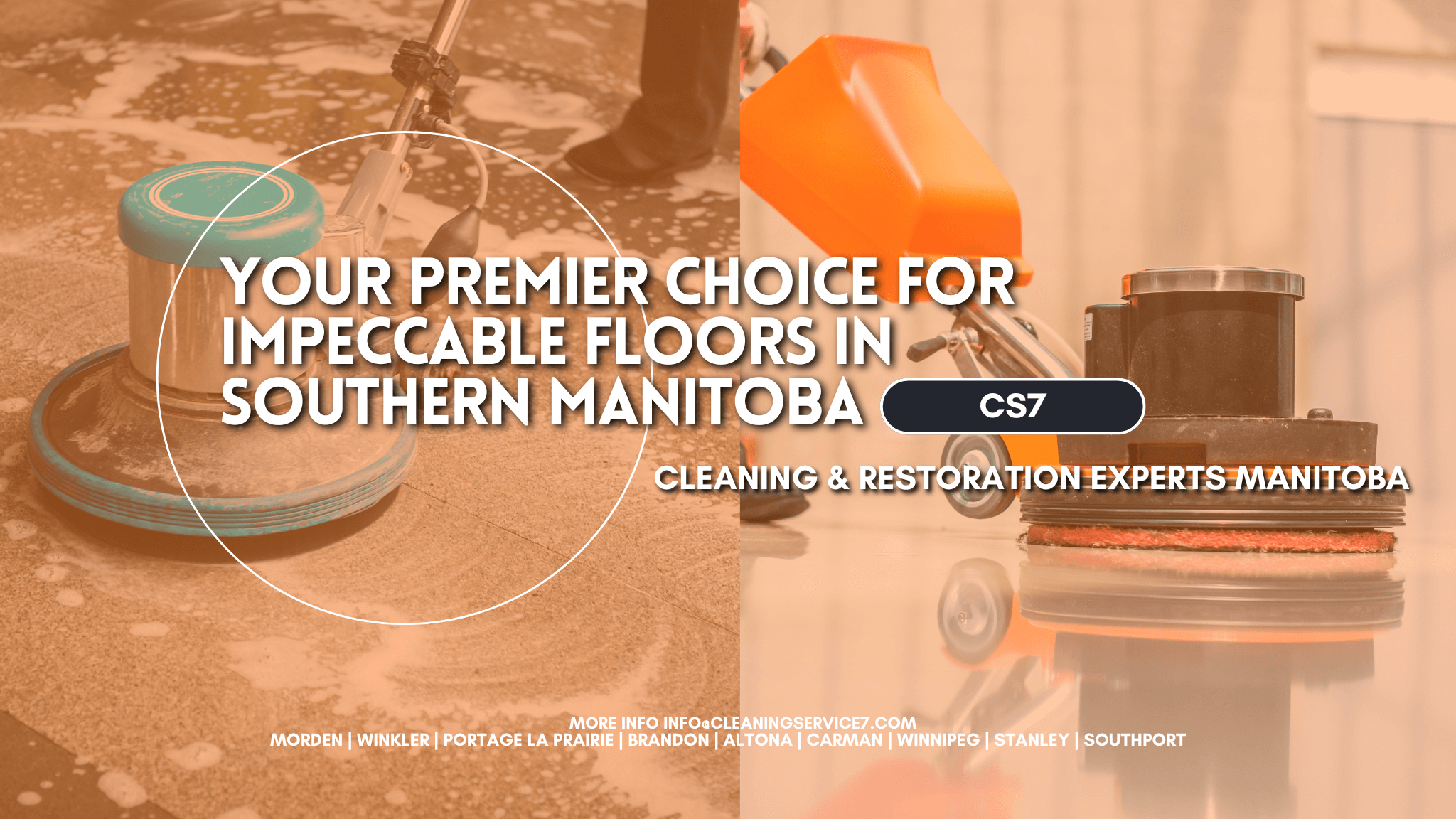 CS7: Your Premier Choice for Impeccable Floors in Southern Manitoba 1 White Purple And Red Modern Office Cleaning Solutions Banner 4000 x 2560 px 2048 x 1152 px 2048 x 1152 px 1